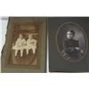 Image 2 : Antique Photo Assortment