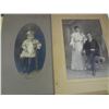 Image 3 : Antique Photo Assortment