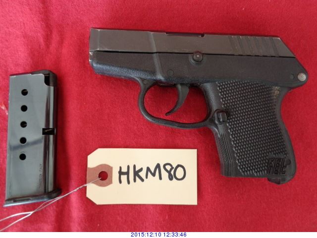 kel tec p3at serial number location kel tec p3at serial number location