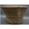 Image 1 : HAVASUPAI BASKETRY BOWL