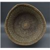 Image 5 : HAVASUPAI BASKETRY BOWL