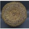 Image 6 : HAVASUPAI BASKETRY BOWL