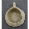 Image 9 : PRE-COLUMBIAN POTTERY CUP