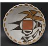 Image 1 : ACOMA POTTERY BOWL