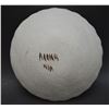 Image 3 : ACOMA POTTERY BOWL