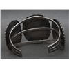 Image 3 : NAVAJO BRACELET
