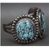 Image 4 : NAVAJO BRACELET