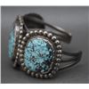 Image 5 : NAVAJO BRACELET