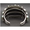 Image 4 : NAVAJO BRACELET
