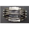 Image 6 : NAVAJO BRACELET