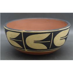 SANTO DOMINGO CHILI BOWL