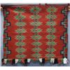 Image 1 : NAVAJO TEXTILE