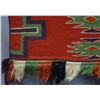 Image 2 : NAVAJO TEXTILE