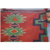 Image 4 : NAVAJO TEXTILE
