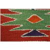 Image 6 : NAVAJO TEXTILE