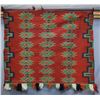 Image 7 : NAVAJO TEXTILE