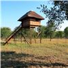 Image 12 : Mozambique Plains Game Hunt for 2 Hunters ($9,400 Value)