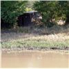 Image 6 : Mozambique Plains Game Hunt for 2 Hunters ($9,400 Value)