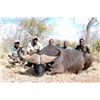 Image 6 : Mozambique Cape Buffalo Hunt for Two (2) Hunters (Retail $33,100)