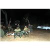 Image 14 : Mozambique 14-Day Leopard Hunt 1x1 (Value: $24,500)