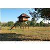 Image 28 : Mozambique 14-Day Leopard Hunt 1x1 (Value: $24,500)