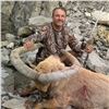 Image 1 : Dagenstan Tur Hunt in Azerbaijan for two (2) Hunters - Retail value $16,000.00 to $18,000.00