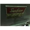 Image 2 : SURFACE MODEL DEDP 30-48 CHARGE CAR S/N BX-38596-1