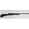 Image 1 : O.F. Mossberg & Sons Inc. Model 200K 12GA 2 ¾ inch, MJ3, New Haven, Conn. USA