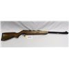 Image 1 : Mendoza PM R Puma Natural SN 14302, Caliber 22 L.R. Semi-Automatic 17 RD Capacity, 540 mm barrel/ 21