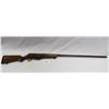 Image 1 : Marlin (The Original) Goose Gun Bolt action, 12GA 3" Magnum, 36" barrel, Full choke, 3-shot, Detacha