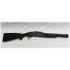 Image 1 : Maverick, short barrel, 18", over /under, 12GA,   2 3/4" and 3" HS-12, all black, SN TR12106019, Mad