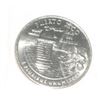 Image 1 : 2009-D *HARD TO GET* TERRITORY STATE QUARTER *PUERTO RICO* RED BOOK VALUE $8.00!! COIN CAME OUT OF E