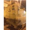 Image 2 : 2006 Fuji ANS-40T CNC Turning Center w/ Allen Bradley 9 Series control