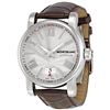 Image 1 : Montblanc Star 4810 Automatic Mens Watch 102342
