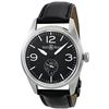 Image 1 : Bell and Ross Original Black Dial Automatic 41MM Mens Watch