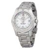 Image 1 : Breitling Colt Ladies Watch A7738811-G793SS