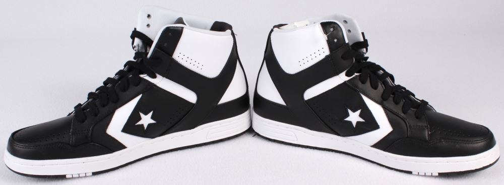 converse weapon bird