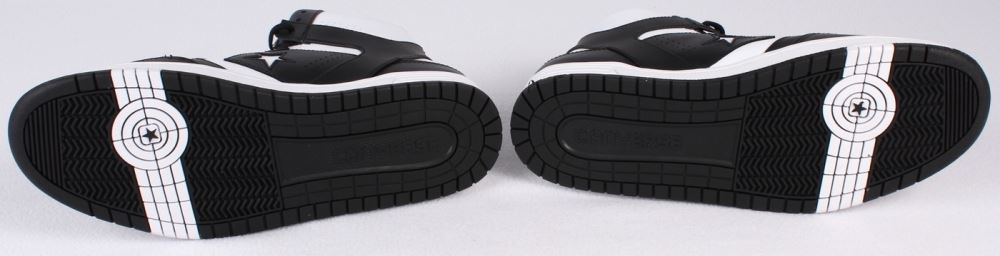 converse weapon bird