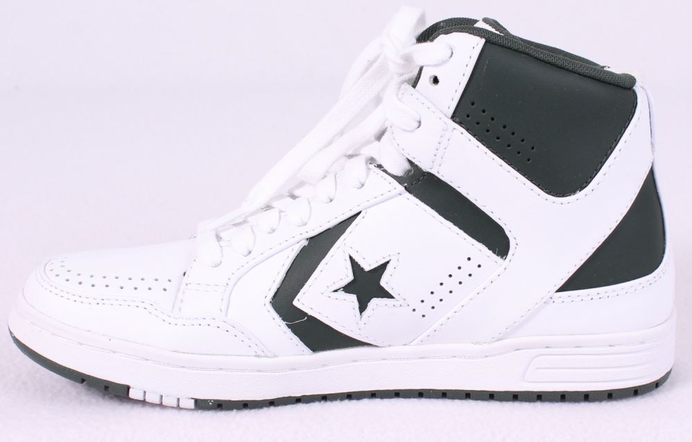 larry bird basketball shoes