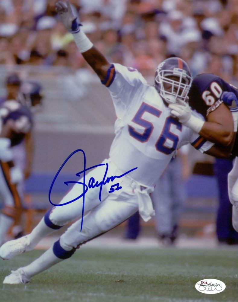 GFA OLIMPICO ALPINE Sciatore Lindsey Vonn Autografato 8x10 Foto V3 COA EUR 90,72 - IT - Foto 11