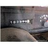 Image 6 : 1990 GMC TOPKICK TRUCK ~ 193,370 MILES VIN: 1GDP7H1J6LJ609832, L6, 6.6L DIESEL, CAB & CHASSIS, 3/4 F