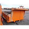 Image 3 : FONTAINE 5/6 YARD DUMP BODY (print sequence:) FA35993