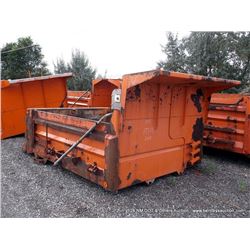 CSE 5-6 YARD DUMP BODY (print sequence:) FA17379