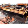 Image 2 : VALK SNOW PLOW 119" X 41" (print sequence:) FA03854
