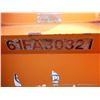 Image 3 : MONROE MP41R10 SNOW PLOW 119" X 41" (print sequence:) FA30321
