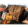 Image 3 : SWENSON SALT SPREADER 5 YARD (print sequence:) FA37048