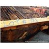 Image 5 : SWENSON SALT SPREADER 5 YARD (print sequence:) FA37048