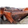 Image 2 : SWENSON SALT SPREADER 8 YARD (print sequence:) FA37033