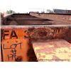 Image 5 : SWENSON SALT SPREADER 8 YARD (print sequence:) FA37033