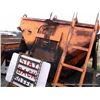 Image 3 : SWENSON SALT SPREADER 5 YARD (print sequence:) FA06930